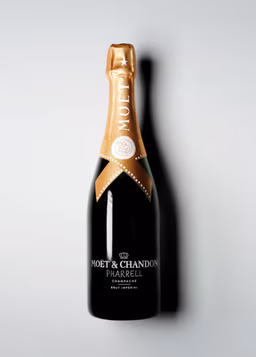 Brut Impérial Gold