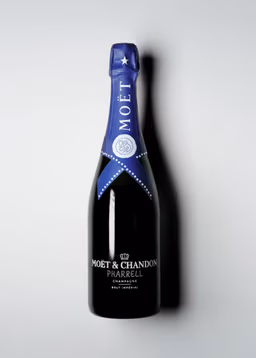Brut Impérial Midnight Blue