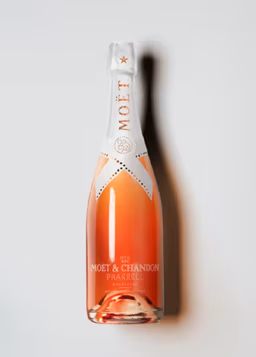 Nectar Impérial Rosé