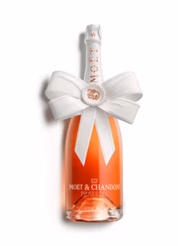 Bow Creation Nectar Impérial Rosé